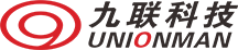 廣東九聯科技股份有限公司